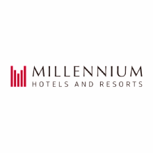 Millennium Hotels & Resorts