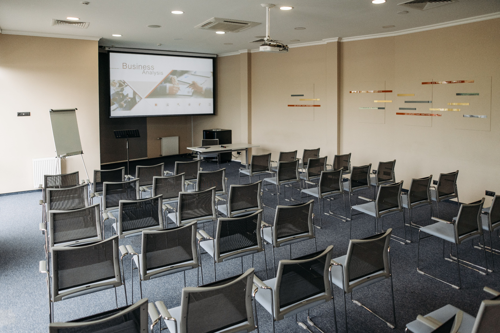 Al Ruwwad Schools – Riyadh