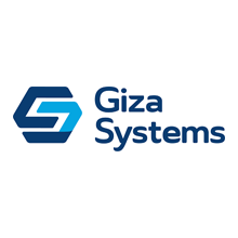 Giza Systems