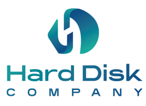 harddisk.sa logo